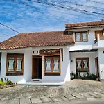 Brb Guesthouse