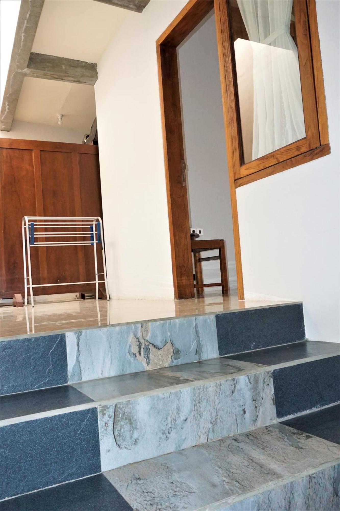 Homestay Brb Banyuwangi (East Java)